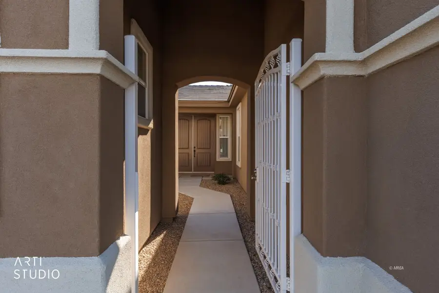 140 Admiral Benbow Way, Mesquite, NV 89027 - Image #3