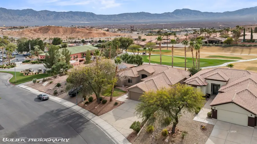 196 Palmer Ln, Mesquite, NV 89027 - Image #2
