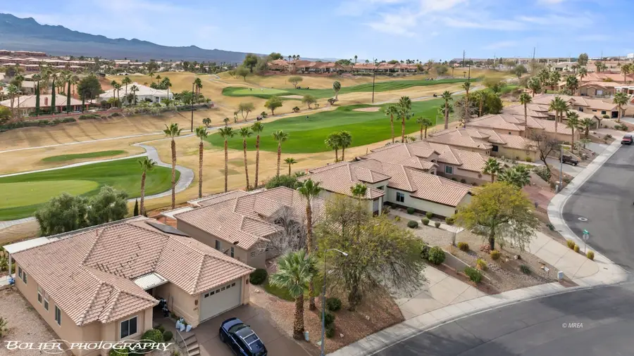 196 Palmer Ln, Mesquite, NV 89027 - Image #3