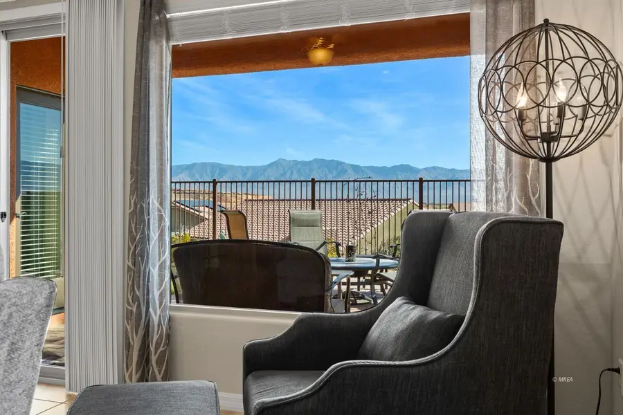 597 Bridle Path Cir, Mesquite, NV 89034 - Image #2