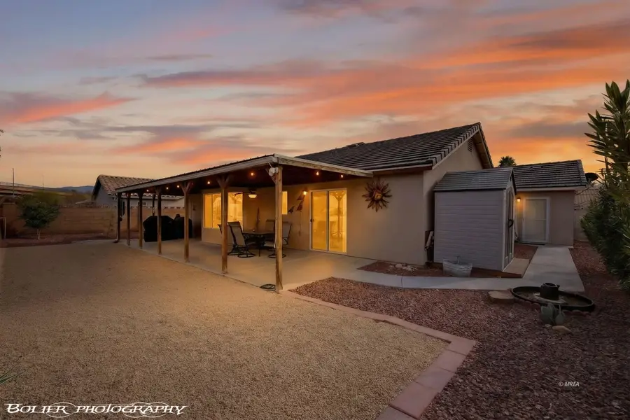 675 Prosperity Ln, Mesquite, NV 89027 - Image #2