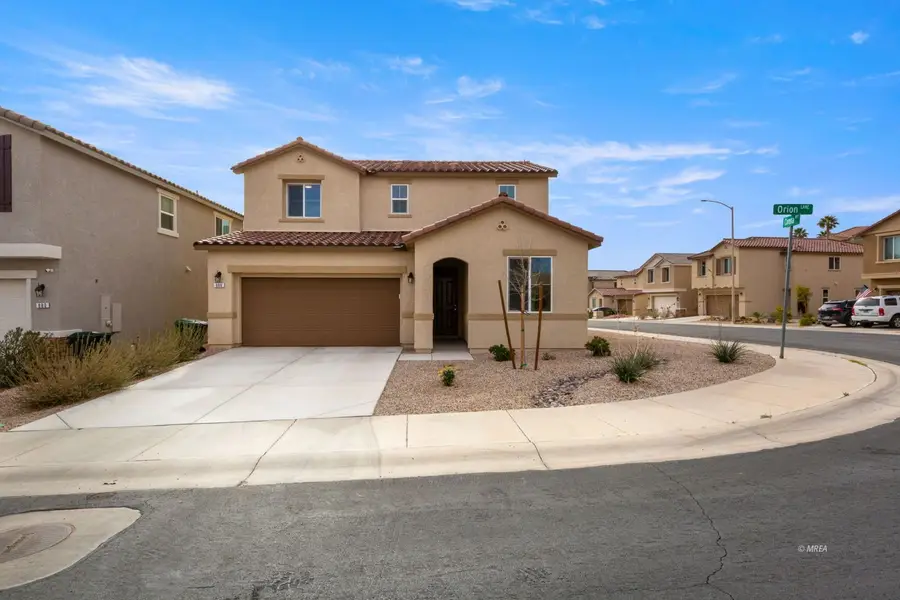 886 Orion Ln, Mesquite, NV 89027 - Image #2
