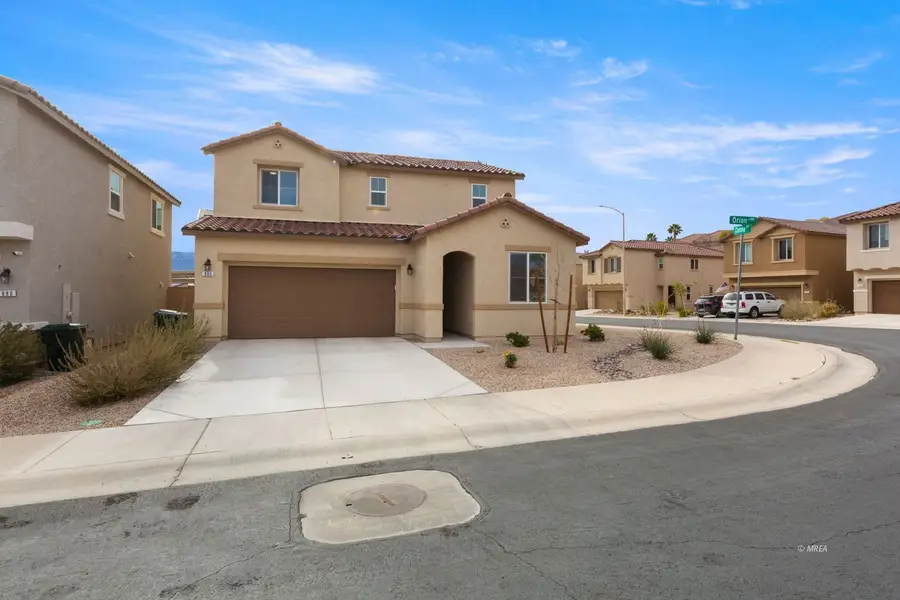 886 Orion Ln, Mesquite, NV 89027 - Image #3