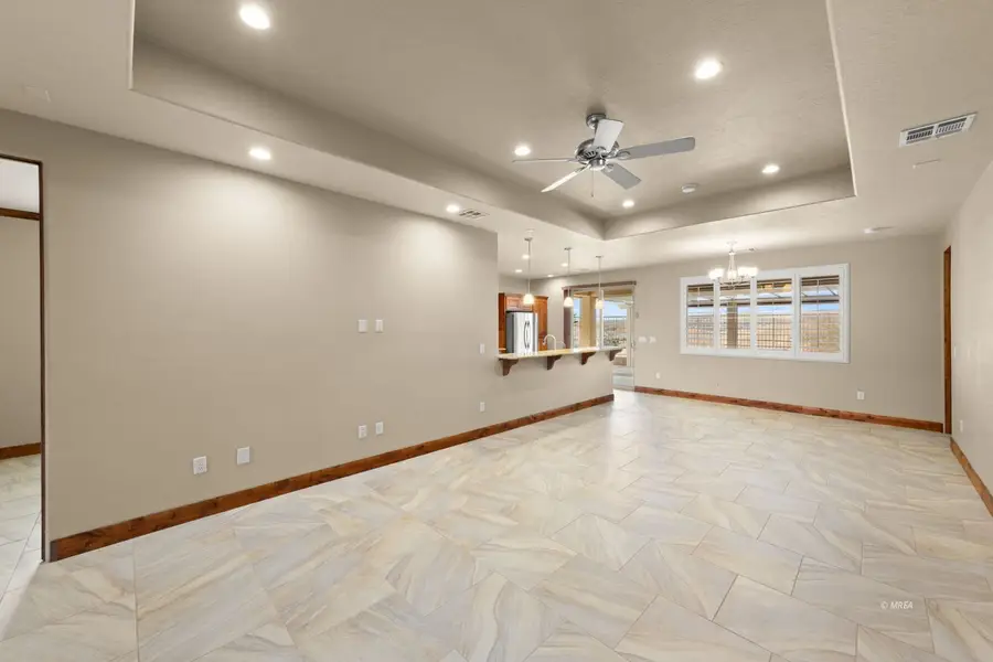 11 Dancing Sky Trail, Mesquite, NV 89027 - Image #2