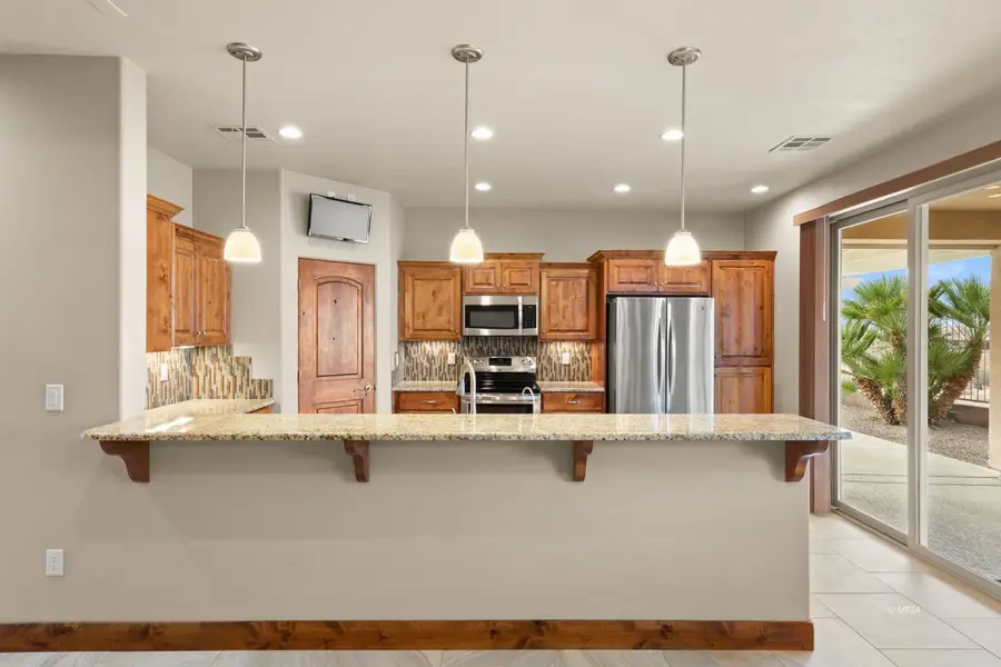11 Dancing Sky Trail, Mesquite, NV 89027 - Image #3