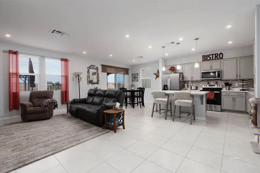 957 Atkins Ln, Mesquite, NV 89027 - Image #2