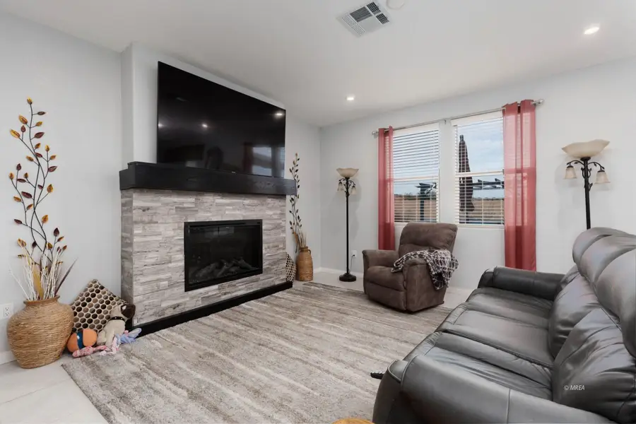 957 Atkins Ln, Mesquite, NV 89027 - Image #3