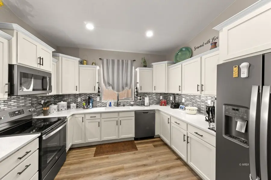 1135 Sun Star Ln, Mesquite, NV 89027 - Image #3