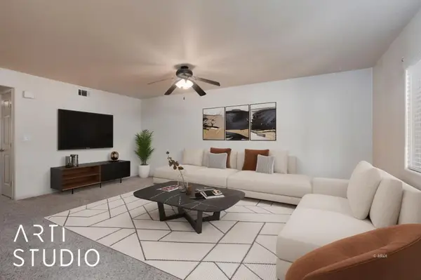 354 Colleen Ct #H, Mesquite, NV 89027