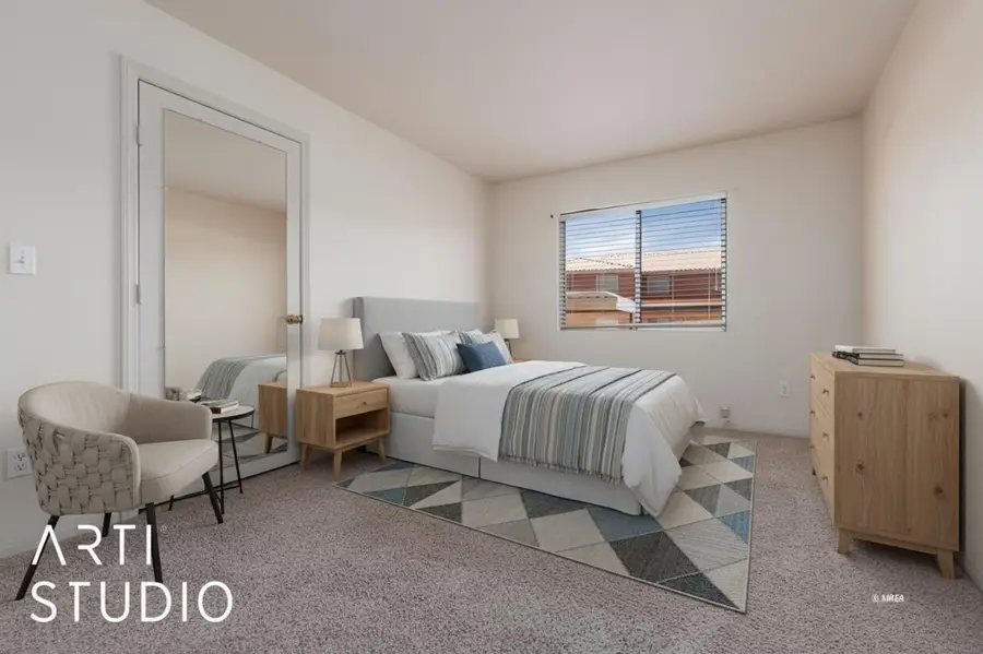 354 Colleen Ct #H, Mesquite, NV 89027 - Image #3