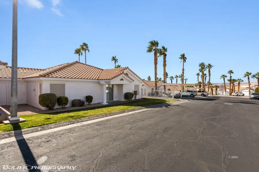 738 Mesa Springs Dr, Mesquite, NV 89027 - Image #3