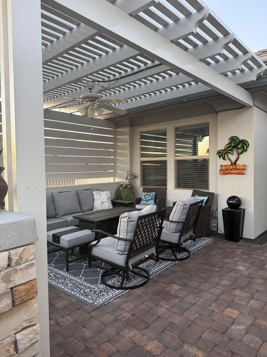 1127 Sun Star Lane, Mesquite, NV 89027 - Image #3