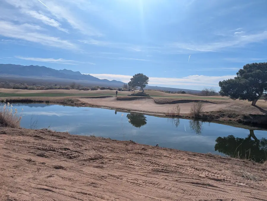 659 Del Lago Dr, Mesquite, NV 89027 - Image #2