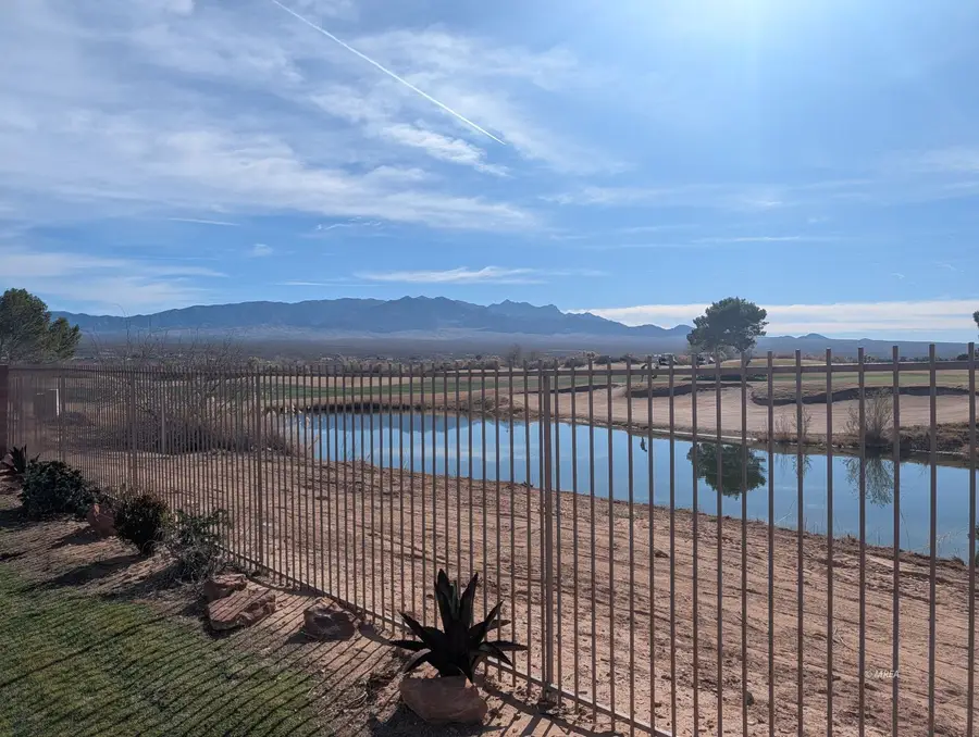 659 Del Lago Dr, Mesquite, NV 89027 - Image #3