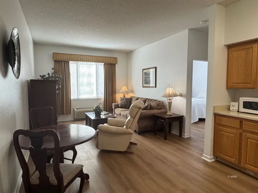 555 Highland Dr #118, Mesquite, NV 89027 - Image #2