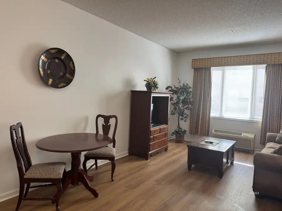 555 Highland Dr #118, Mesquite, NV 89027 - Image #3