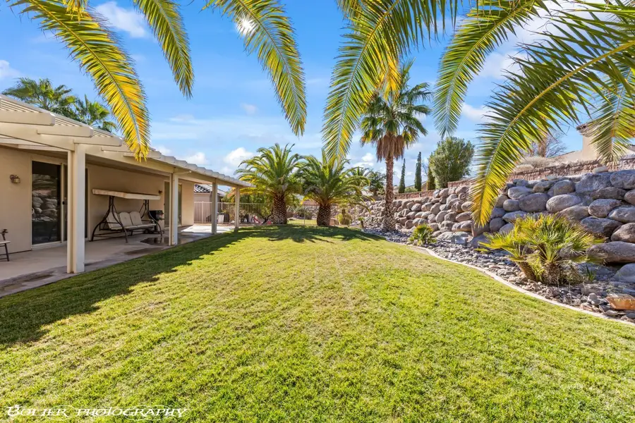 1389 Vista Del Ciudad Dr, Mesquite, NV 89027 - Image #2