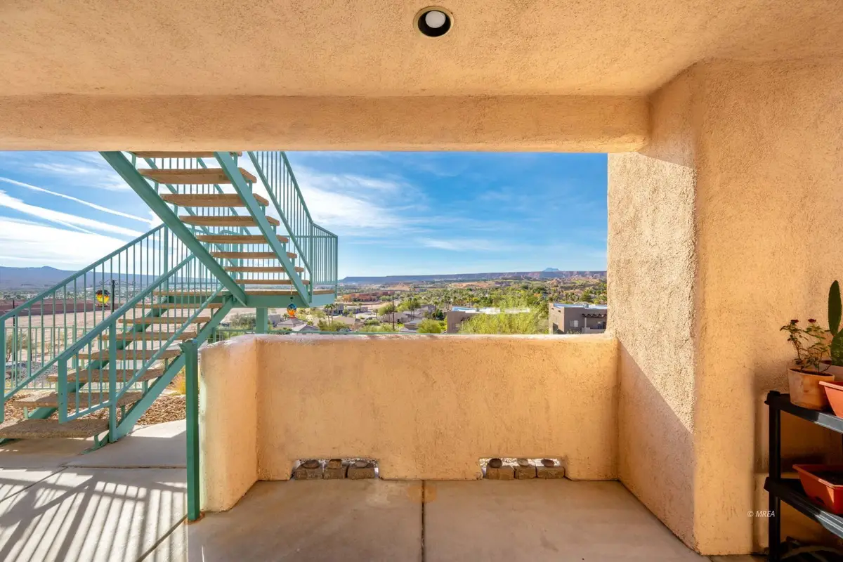 470 Turtleback Rd #9B, Mesquite, NV 89027 - Image #1