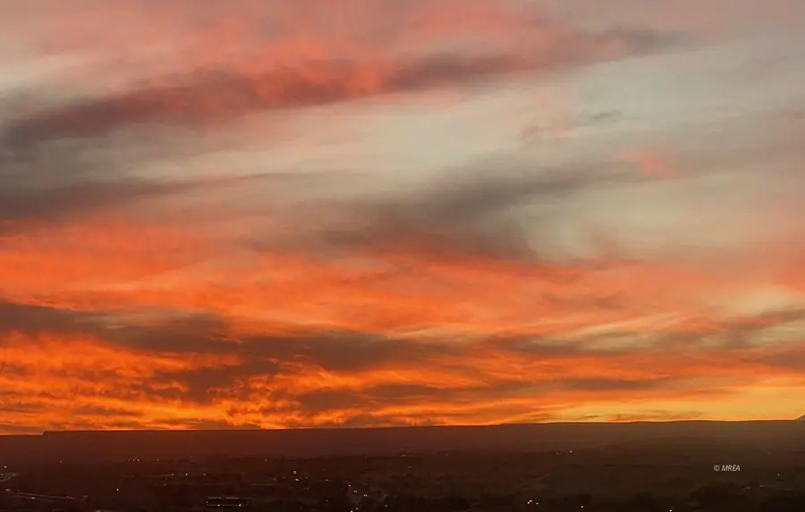 470 Turtleback Rd #9B, Mesquite, NV 89027 - Image #2