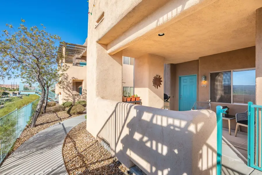 470 Turtleback Rd #9B, Mesquite, NV 89027 - Image #3