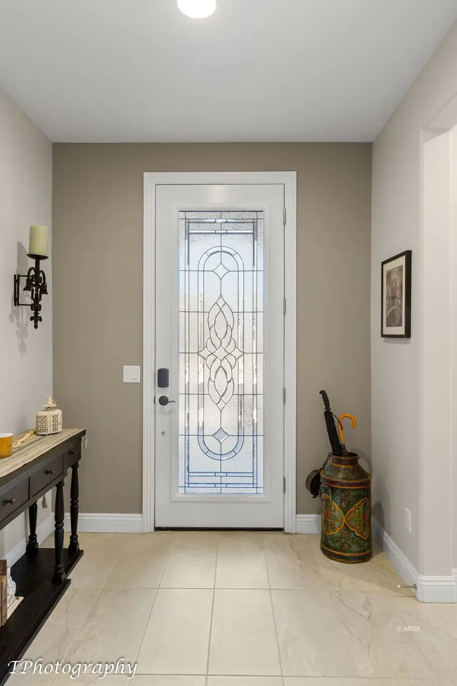 1123 Marble Peak Hts, Mesquite, NV 89034 - #2