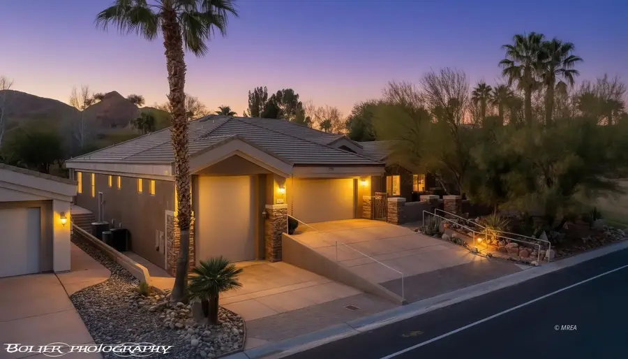 565 Greens Way, Mesquite, NV 89027 - Image #2