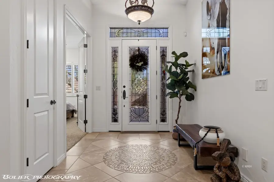 565 Greens Way, Mesquite, NV 89027 - Image #3