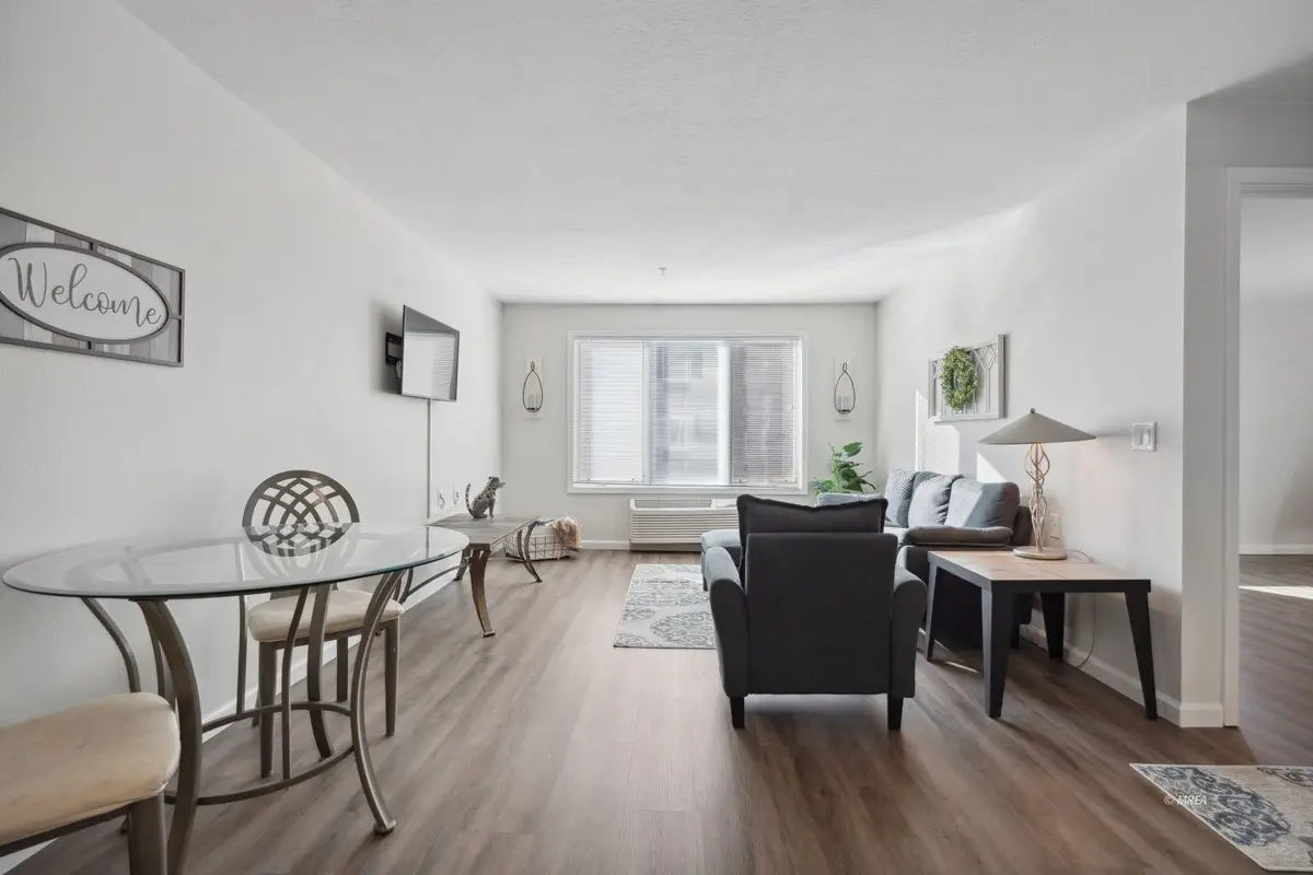 555 Highland Dr #227, Mesquite, NV 89027 - Image #1