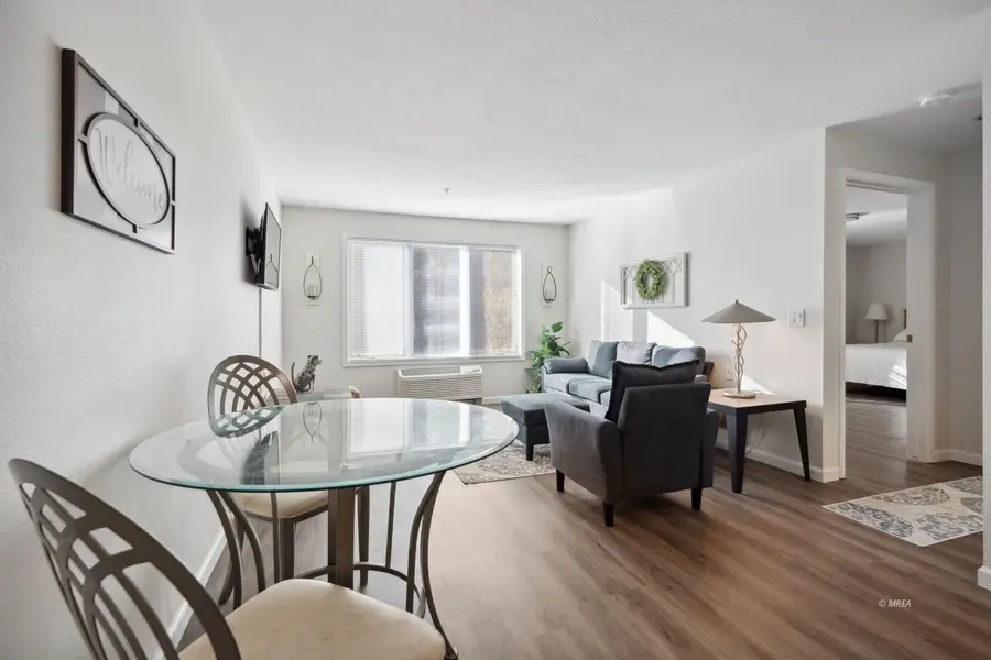 555 Highland Dr #227, Mesquite, NV 89027 - Image #2