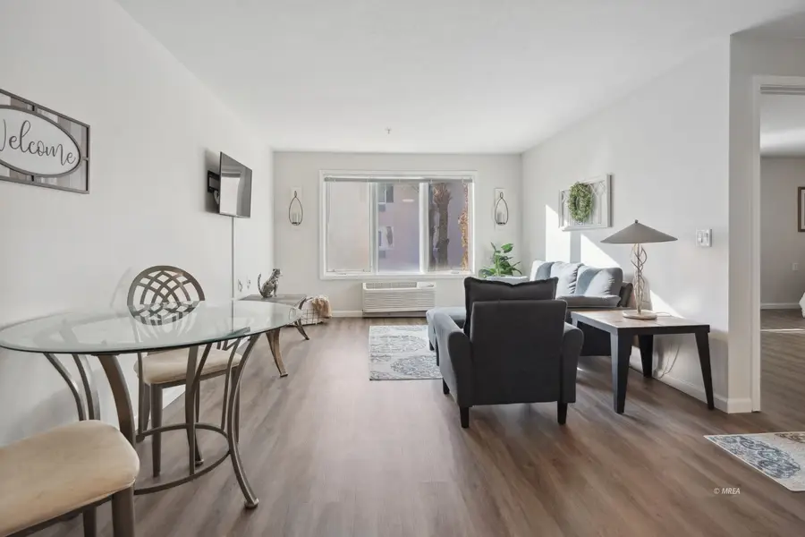 555 Highland Dr #227, Mesquite, NV 89027 - Image #3