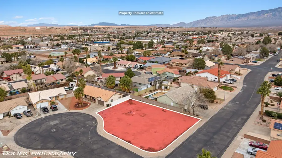 433 Bannock St, Mesquite, NV 89027 - Image #3