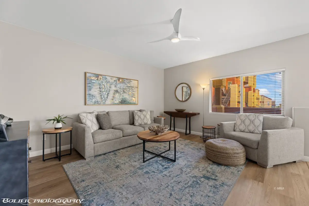 890 Kitty Hawk #812, Mesquite, NV 89027 - Image #1