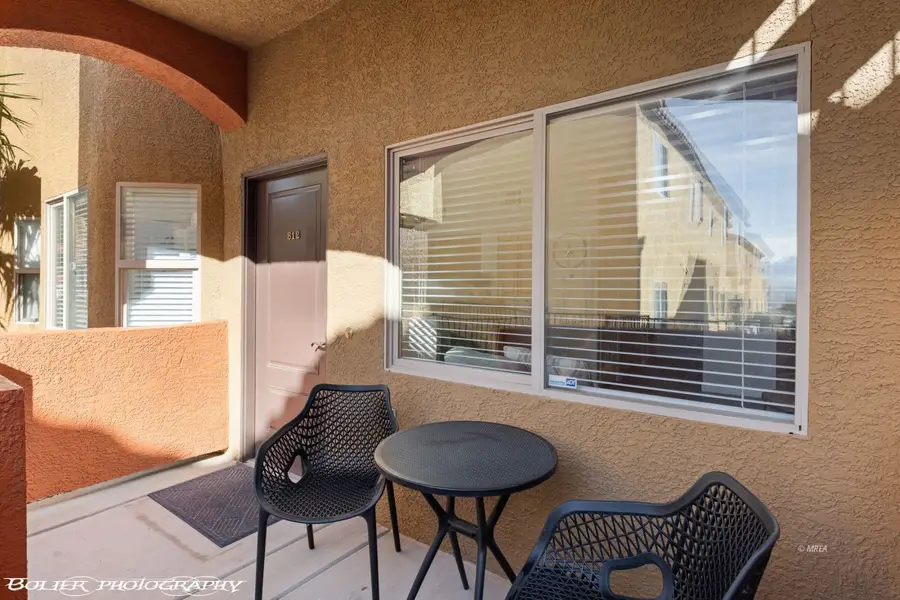 890 Kitty Hawk #812, Mesquite, NV 89027 - Image #3
