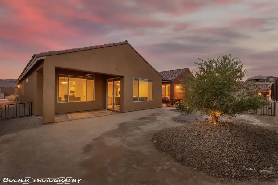 969 Outpost View, Mesquite, NV 89034 - Image #2