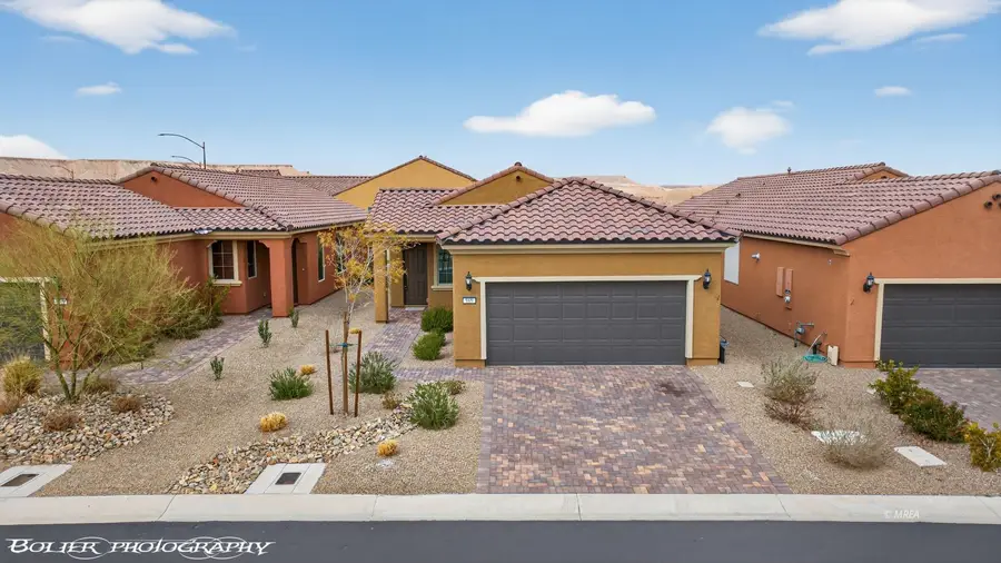 969 Outpost View, Mesquite, NV 89034 - Image #3