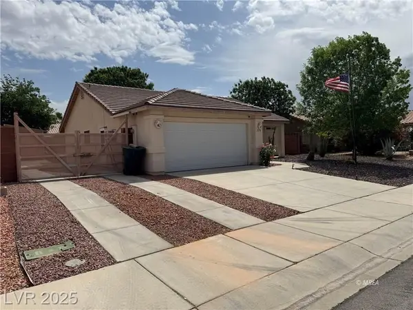 228 Hiawatha, Mesquite, NV 89027