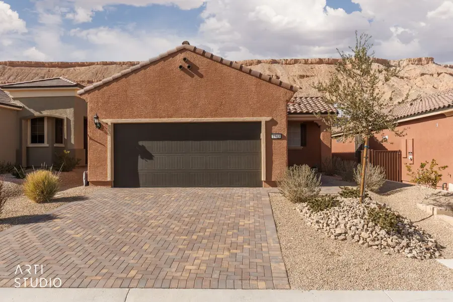 1543 Boxwood Ter, Mesquite, NV 89034 - Image #2