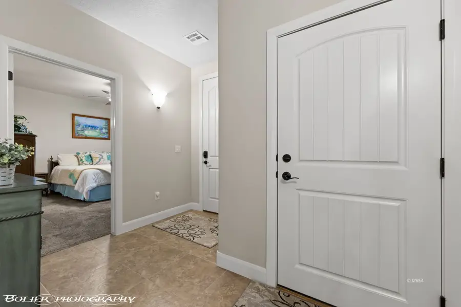 333 Montpere Cir, Mesquite, NV 89027 - Image #3