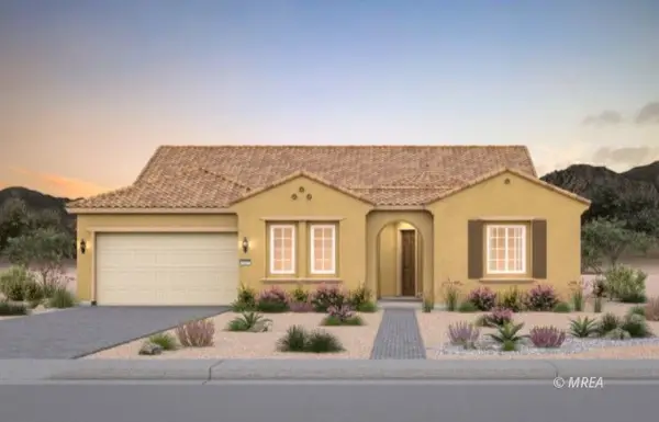 1517 Mossy Point, Mesquite, NV 89034