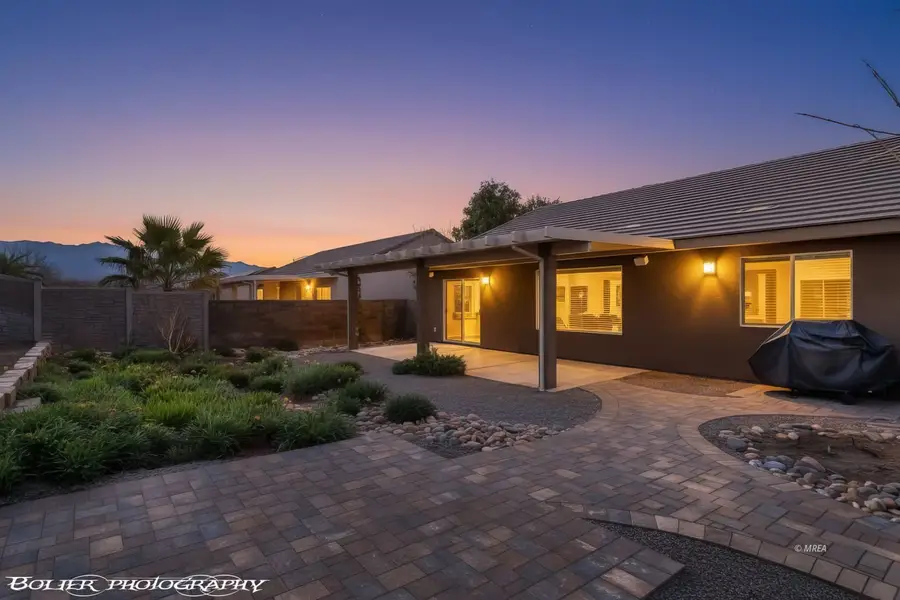 476 Lewis, Mesquite, NV 89027 - Image #2