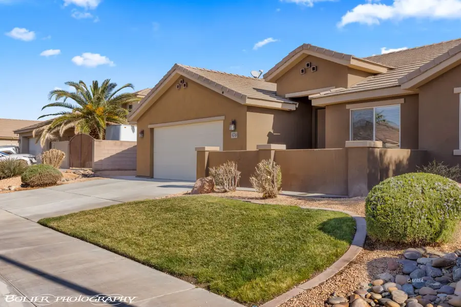 476 Lewis, Mesquite, NV 89027 - Image #3