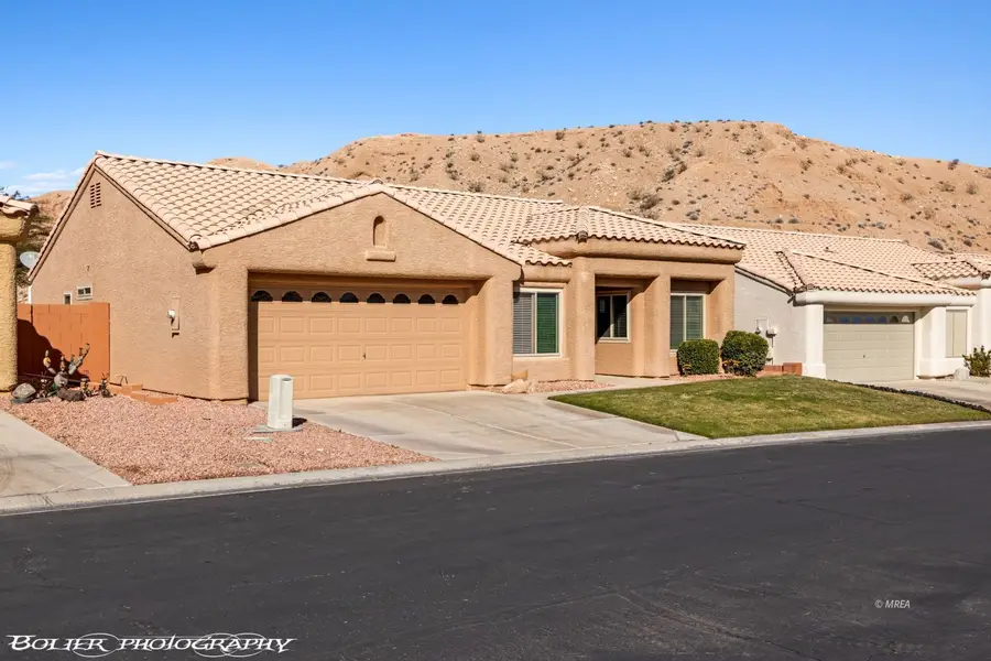 489 Ruby Dr., Mesquite, NV 89027 - Image #3