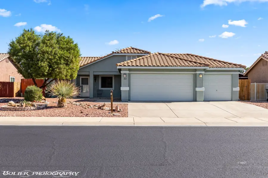 162 Hermosa Way, Mesquite, NV 89027 - Image #2