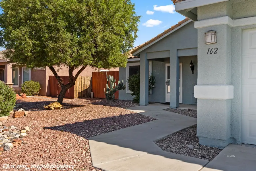162 Hermosa Way, Mesquite, NV 89027 - Image #3