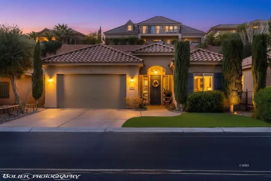 593 Greens Way, Mesquite, NV 89027 - Image #3