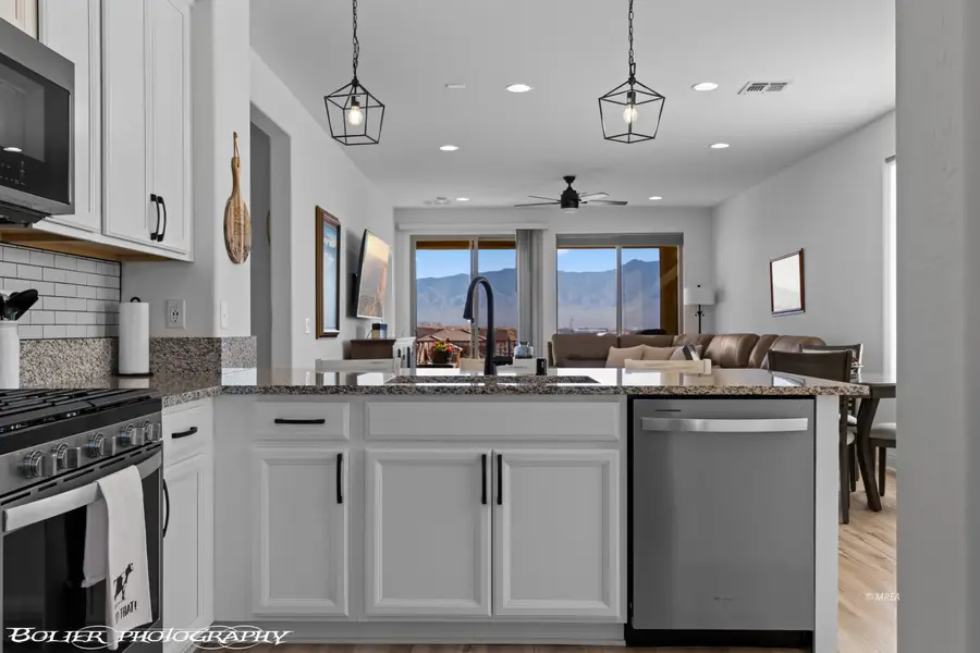 1070 Crestline Hts, Mesquite, NV 89034 - #3