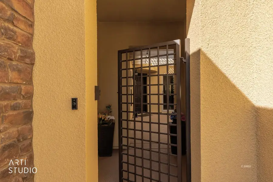 1295 Bull Whip Pt, Mesquite, NV 89034 - Image #3