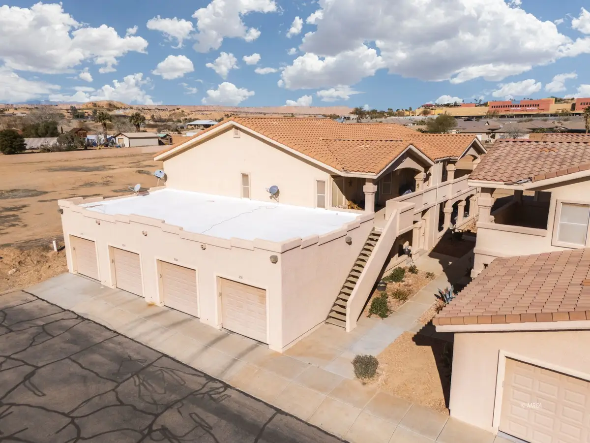 2324 517 W Mesquite Blvd, Mesquite, NV 89027 - Image #1