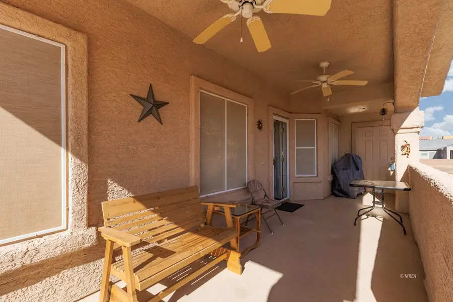 2324 517 W Mesquite Blvd, Mesquite, NV 89027 - Image #3