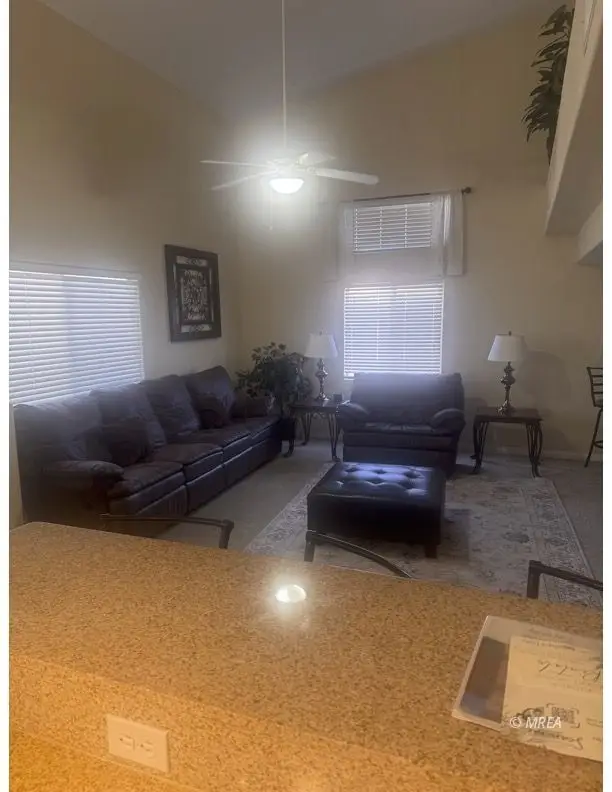 890 Kitty Hawk Dr #123, Mesquite, NV 89027 - Image #2
